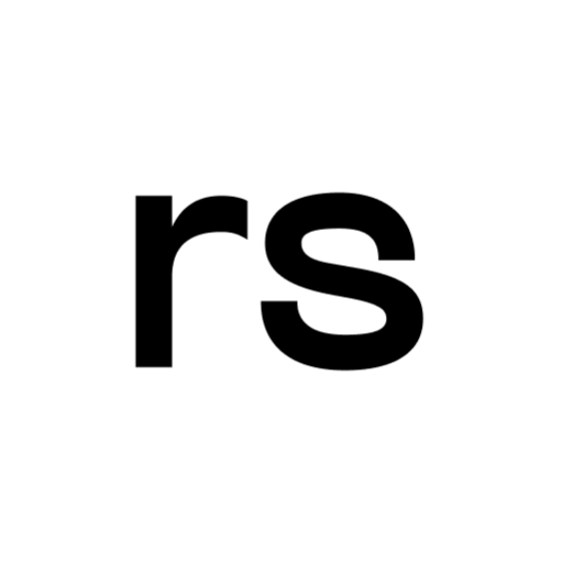 Respeecher Voice Marketplace