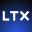 LTX Studio