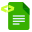 DocuWriter.ai