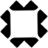 Softgen.ai
