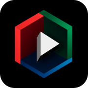 RapidNative