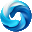 Seaart.ai