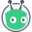 Vidyard