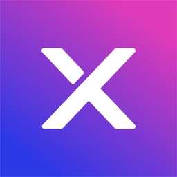 Xavier AI