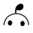 Pokee AI
