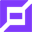 Freeadcopy