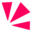 Whitespark