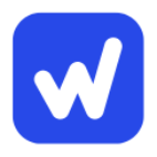 WiziShop