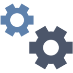 SEO Content Machine