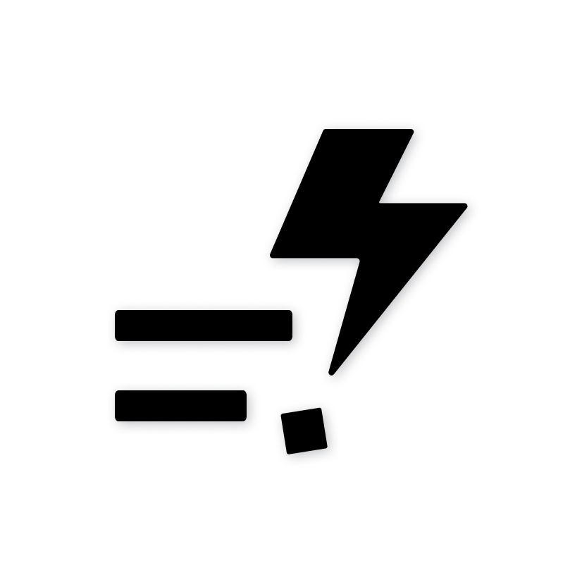 Hyprnote