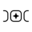 aiCarousels