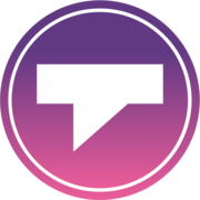 Taggbox