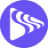 Shortimize