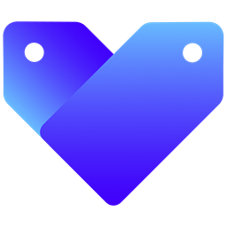 Tagshop AI