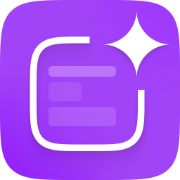 DesignLumo