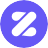 Zarla