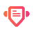Typli.ai