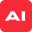 EZAI