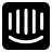 Intercom