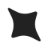 Serif