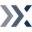 Ludex