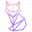 Codara